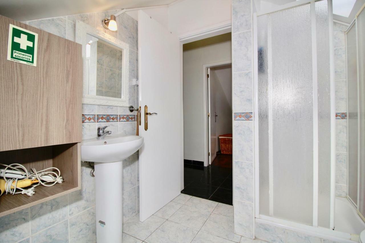 Casa Maria Apartment Funchal  Bagian luar foto
